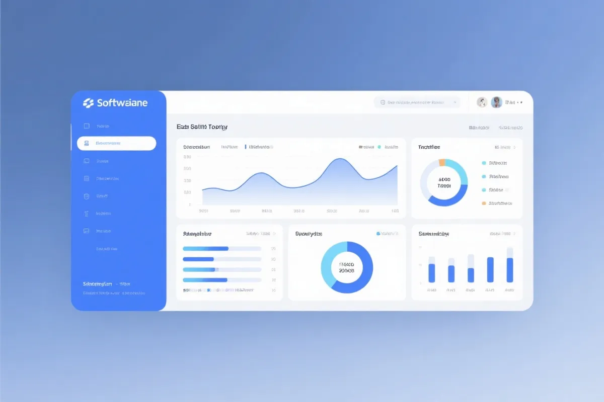 宝宝计划软件界面展示