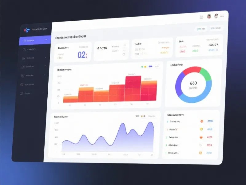 深度走势与反集数据分析