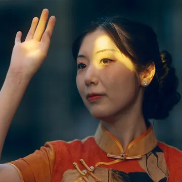 首席数据科学家