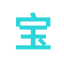 zh-bbplan.com favicon