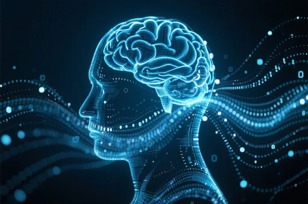 数字背后的心理学：利用“宝宝计划”深度解析趋势模式