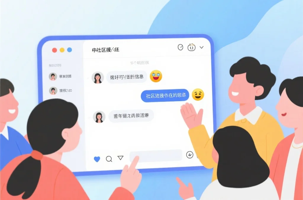连接“宝宝计划”社群：QQ与Telegram上的经验分享与互动指南